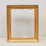 1737 7191 Tavelram